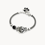 Divine Trust Bracelet