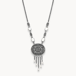 Barakah Guard Necklace