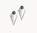 Aurora Earrings
