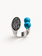 Eternal Hope Ring