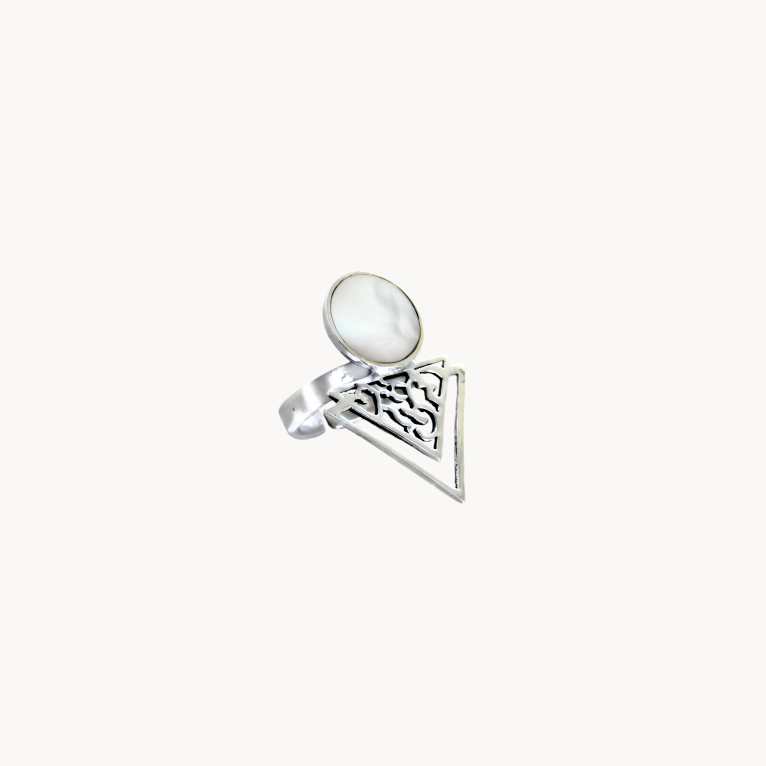 Elara Ring