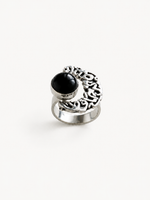 Divine Protector Ring