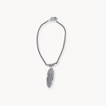 سوار الكسوف