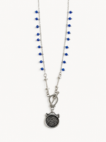 Eternal Bond Necklace