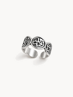 Eternal Praise Ring