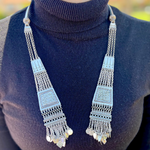 قلادة السيادة