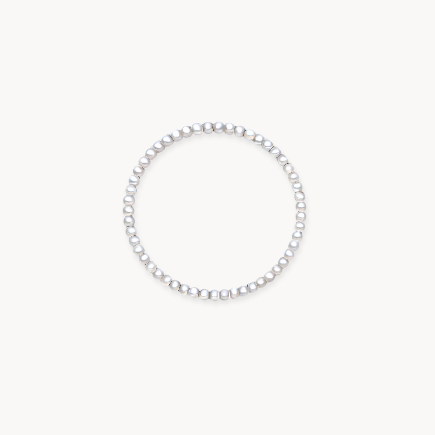 Anthea Bangle