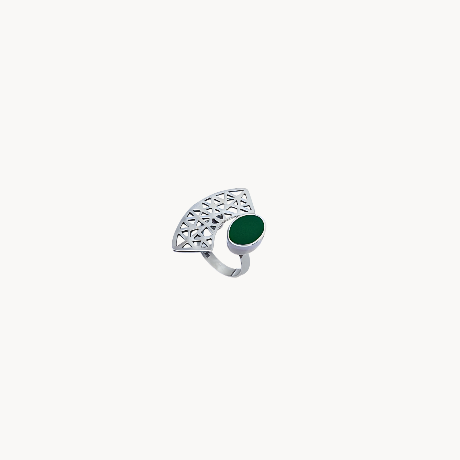 Harmony Ring
