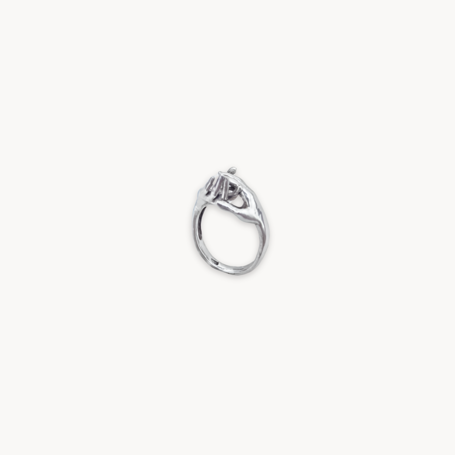 Unity Ring