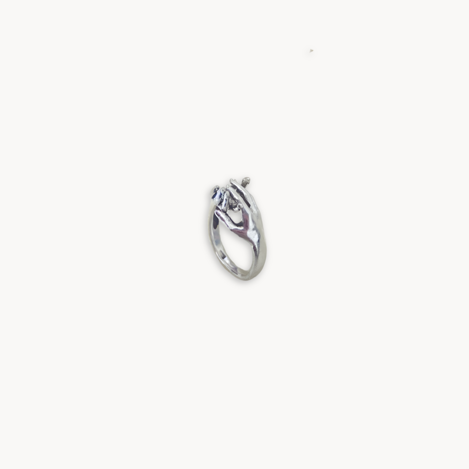 Unity Ring