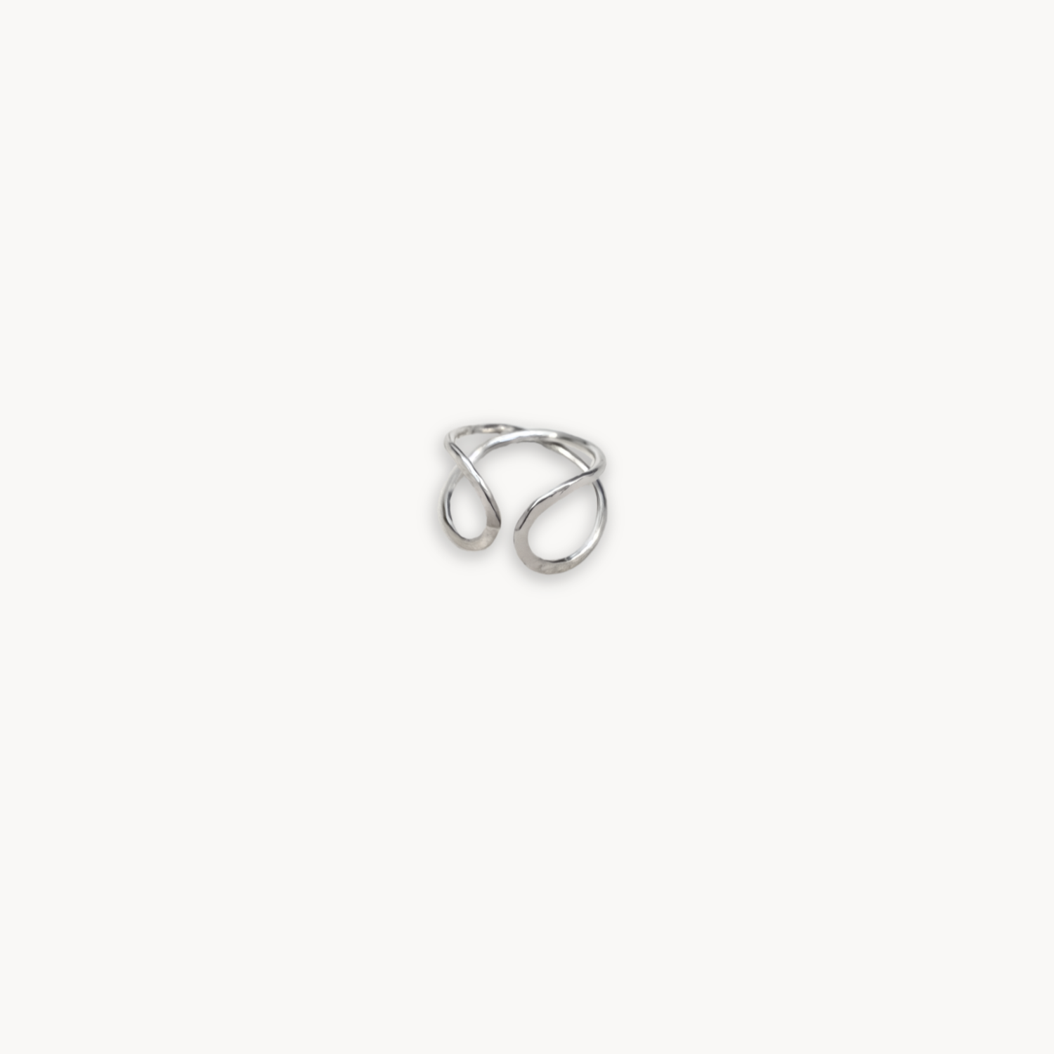 Halo Ring