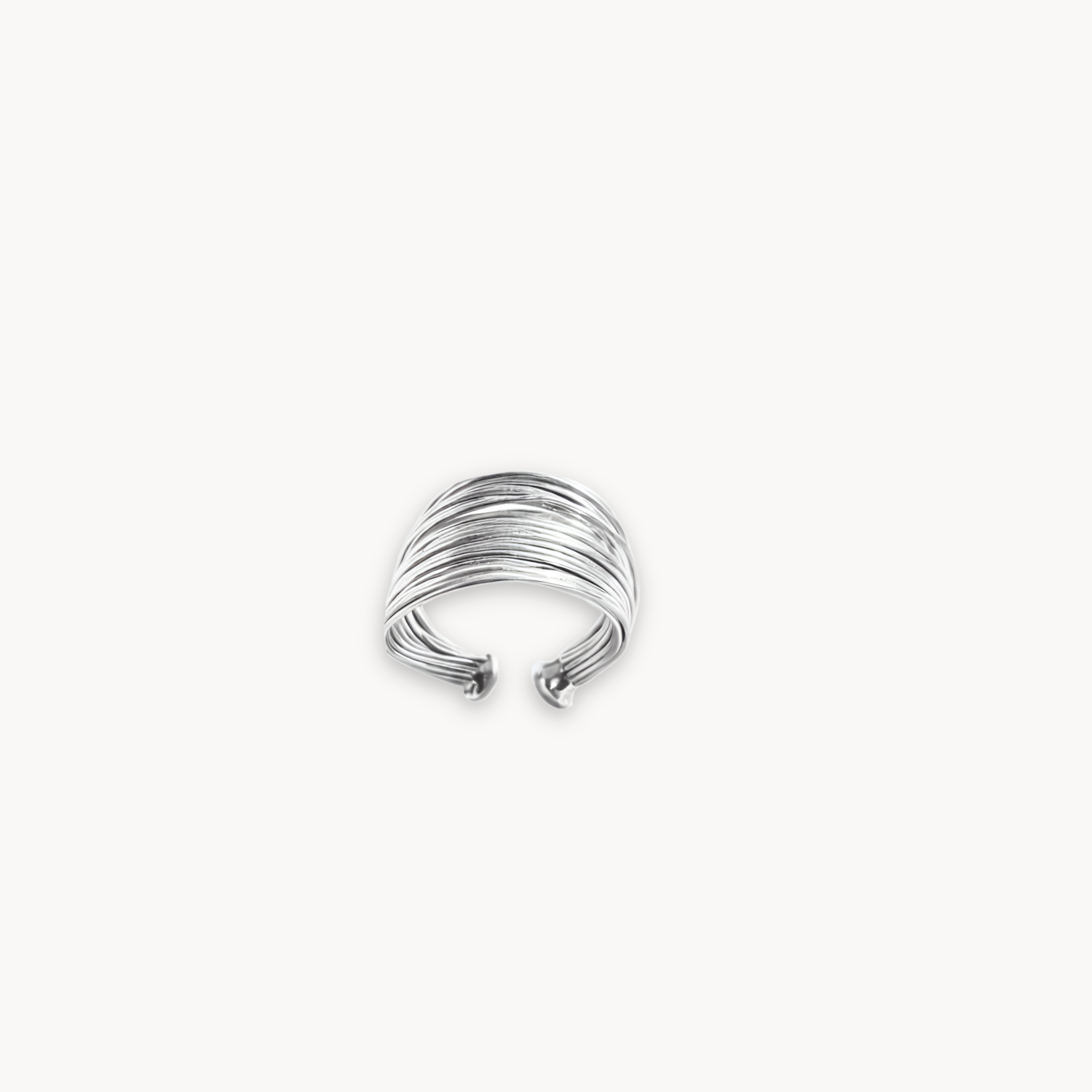 Sienna Ring