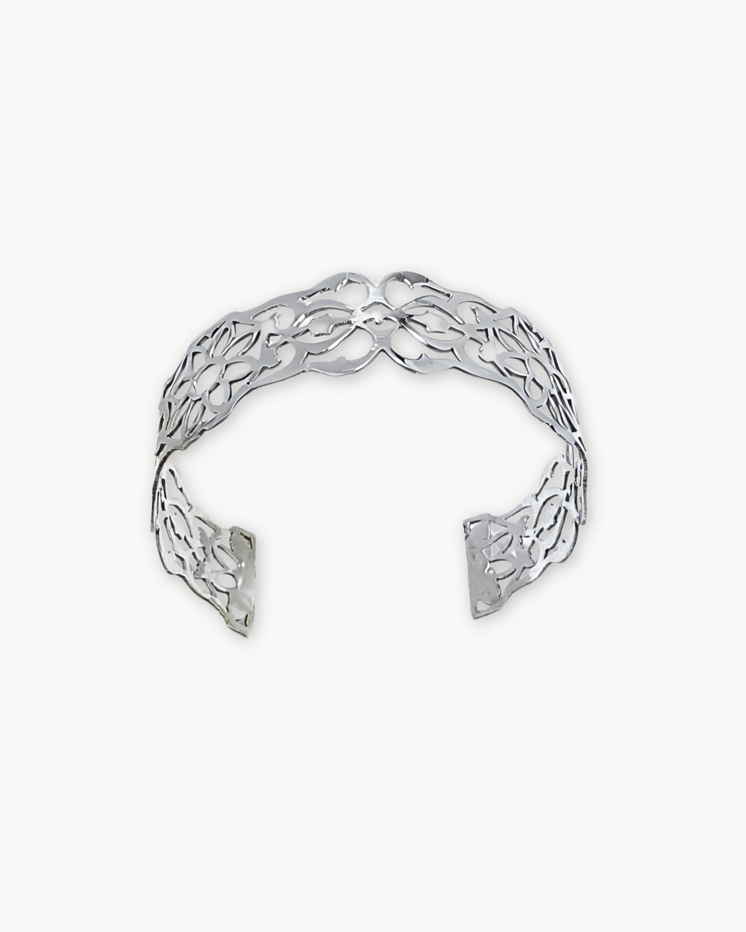 Anastasia Bangle