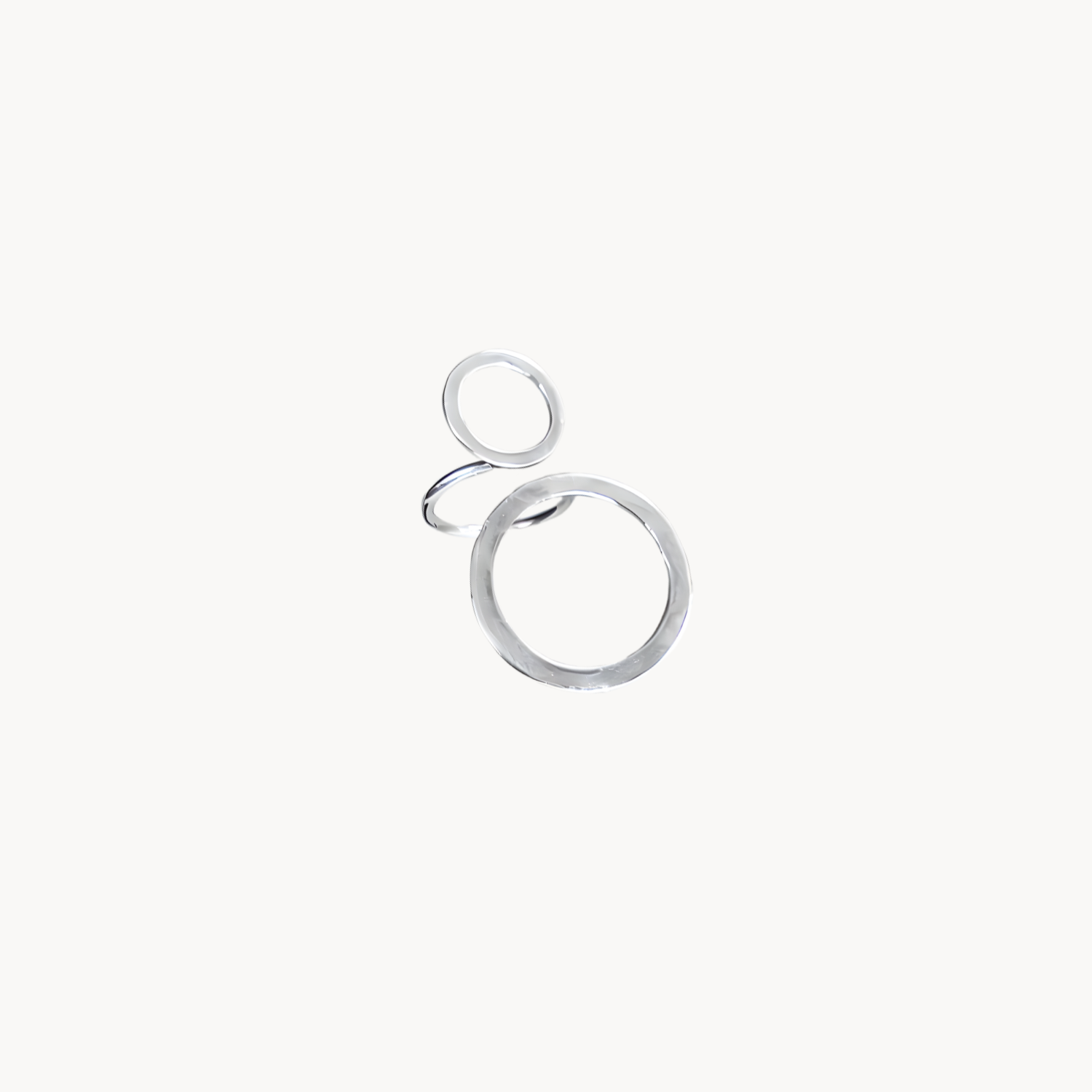 Amara Ring