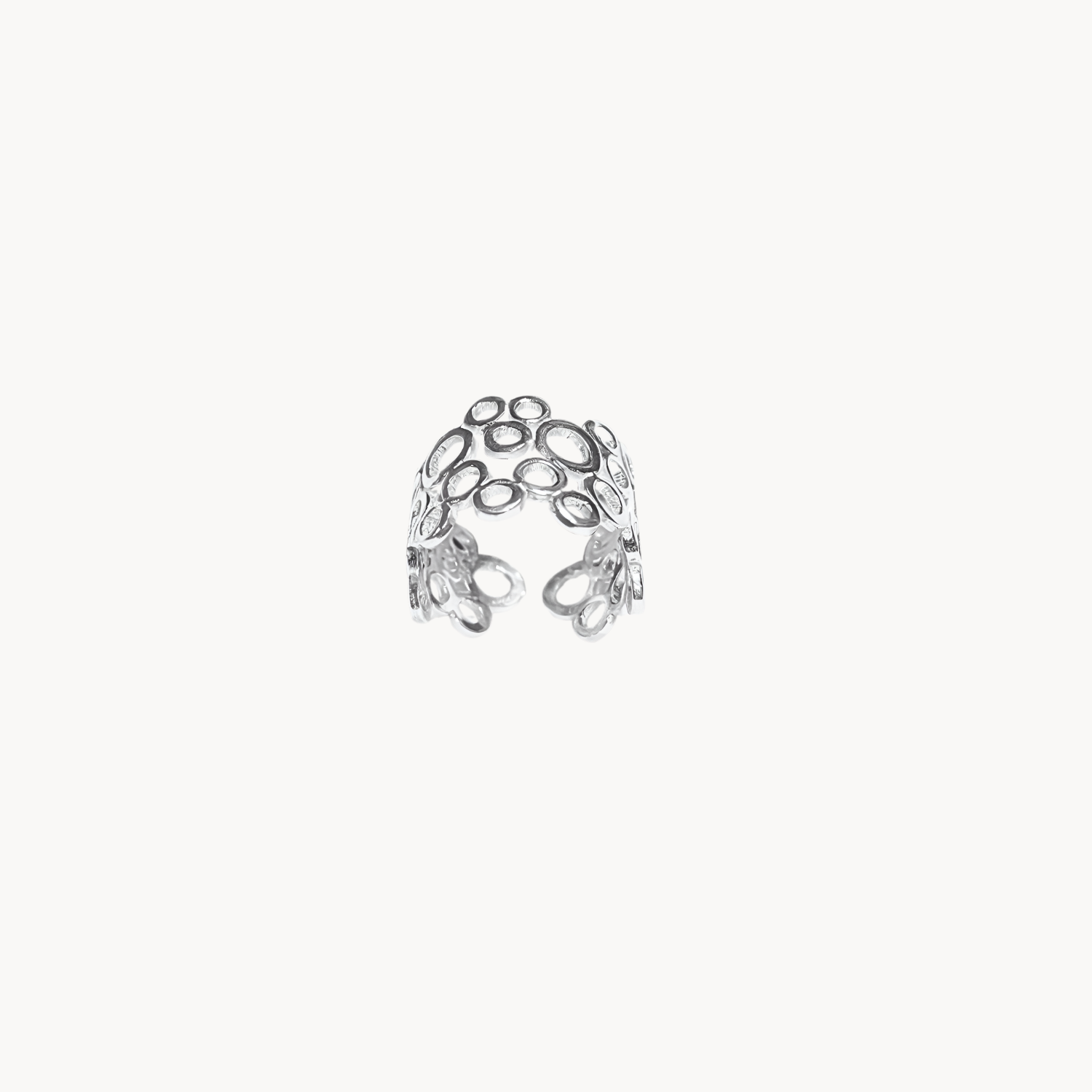 Alura Ring