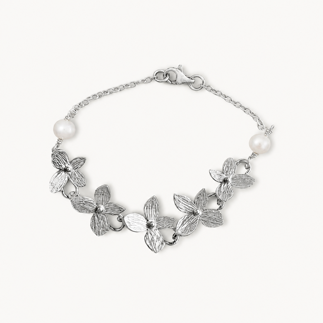 Fiora Bracelet