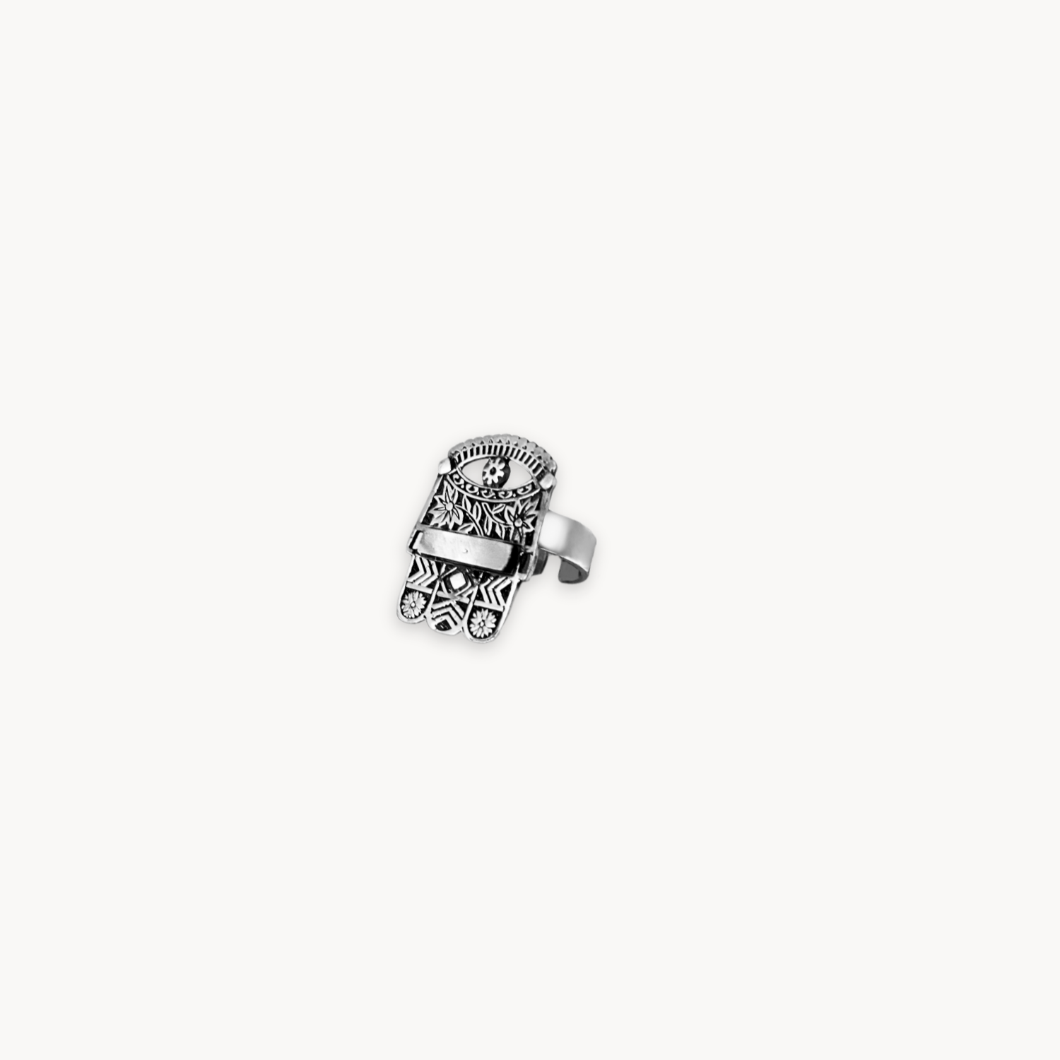 Guardian Ring