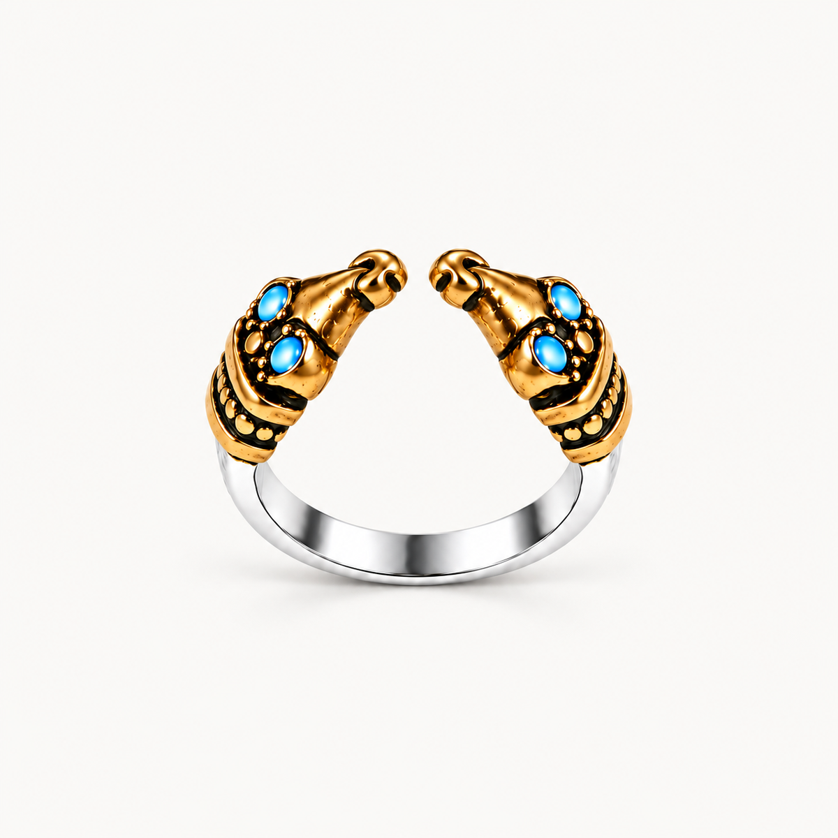 Naja Ring