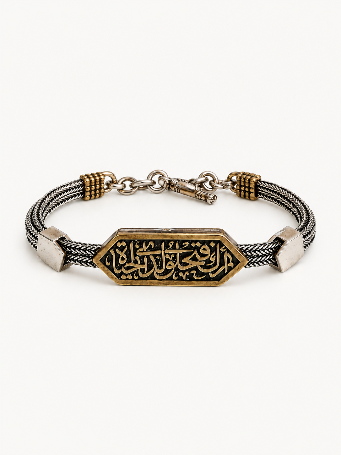 Life’s Sweetness Bracelet