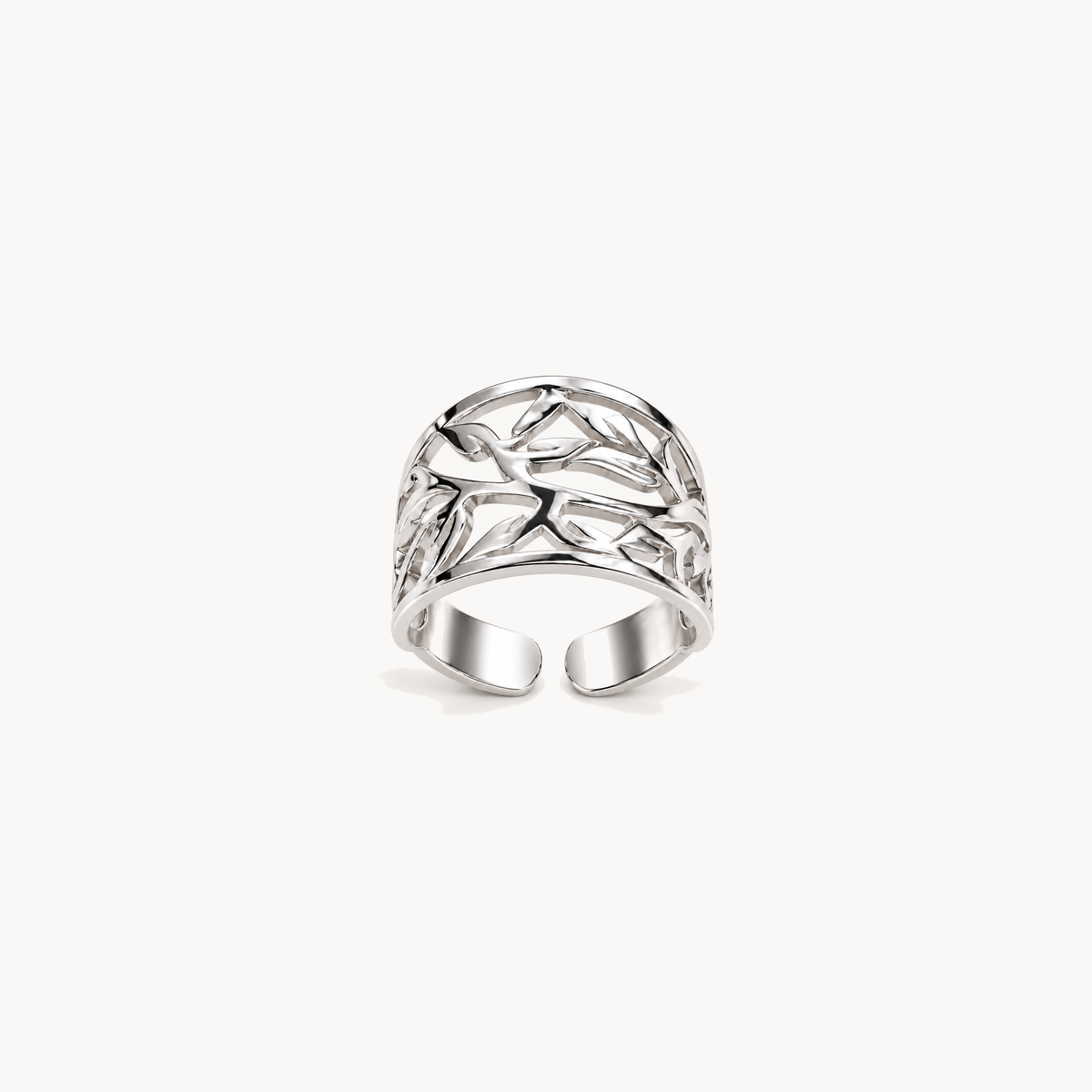 Willow Ring