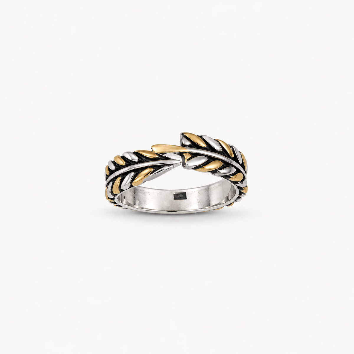 Liana Ring