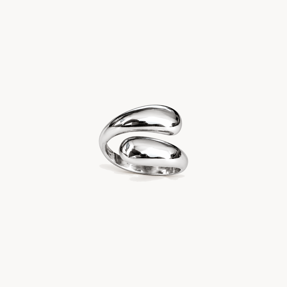 Sway Ring