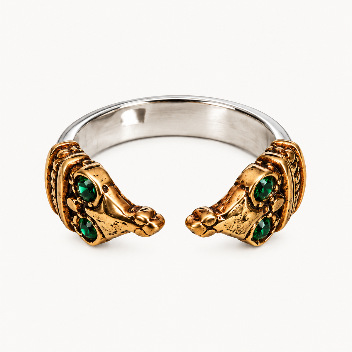 Naja Ring