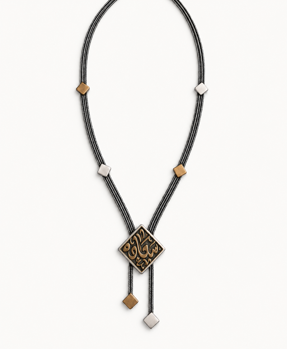 Bliss Necklace