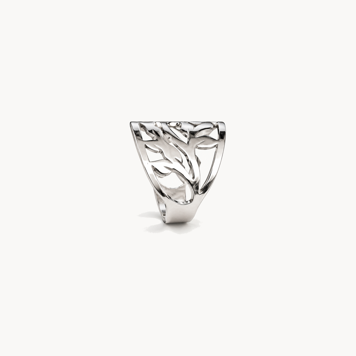 Willow Ring