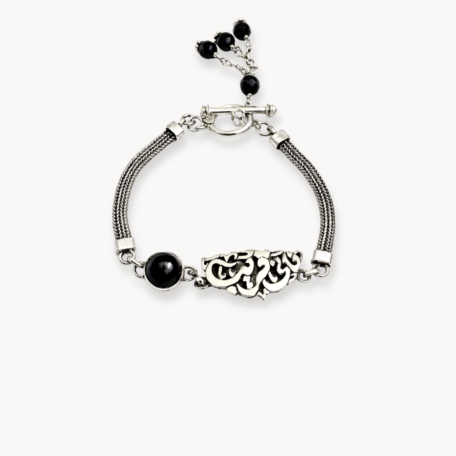 Noor El Yaqeen Bracelet
