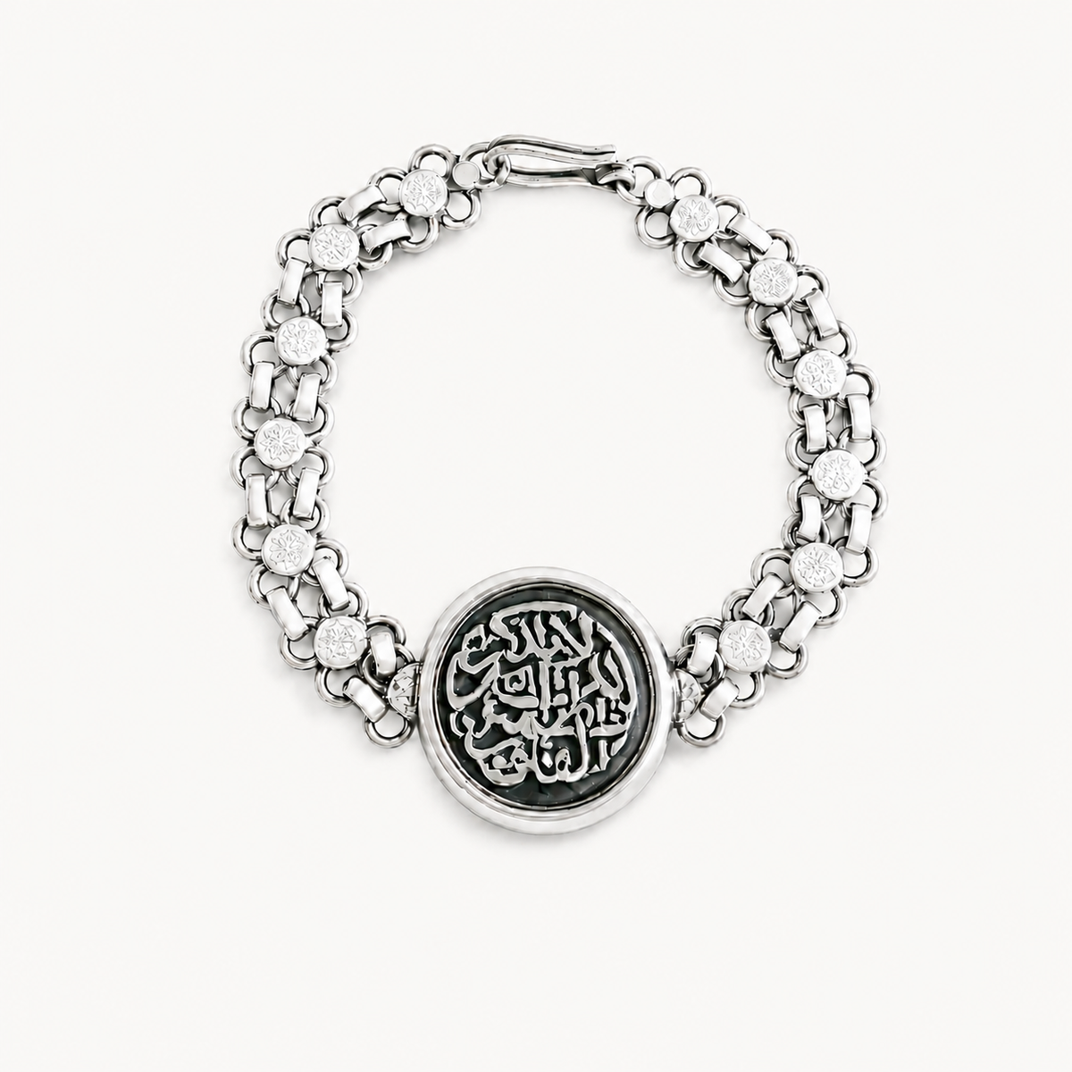Sukoon Bracelet