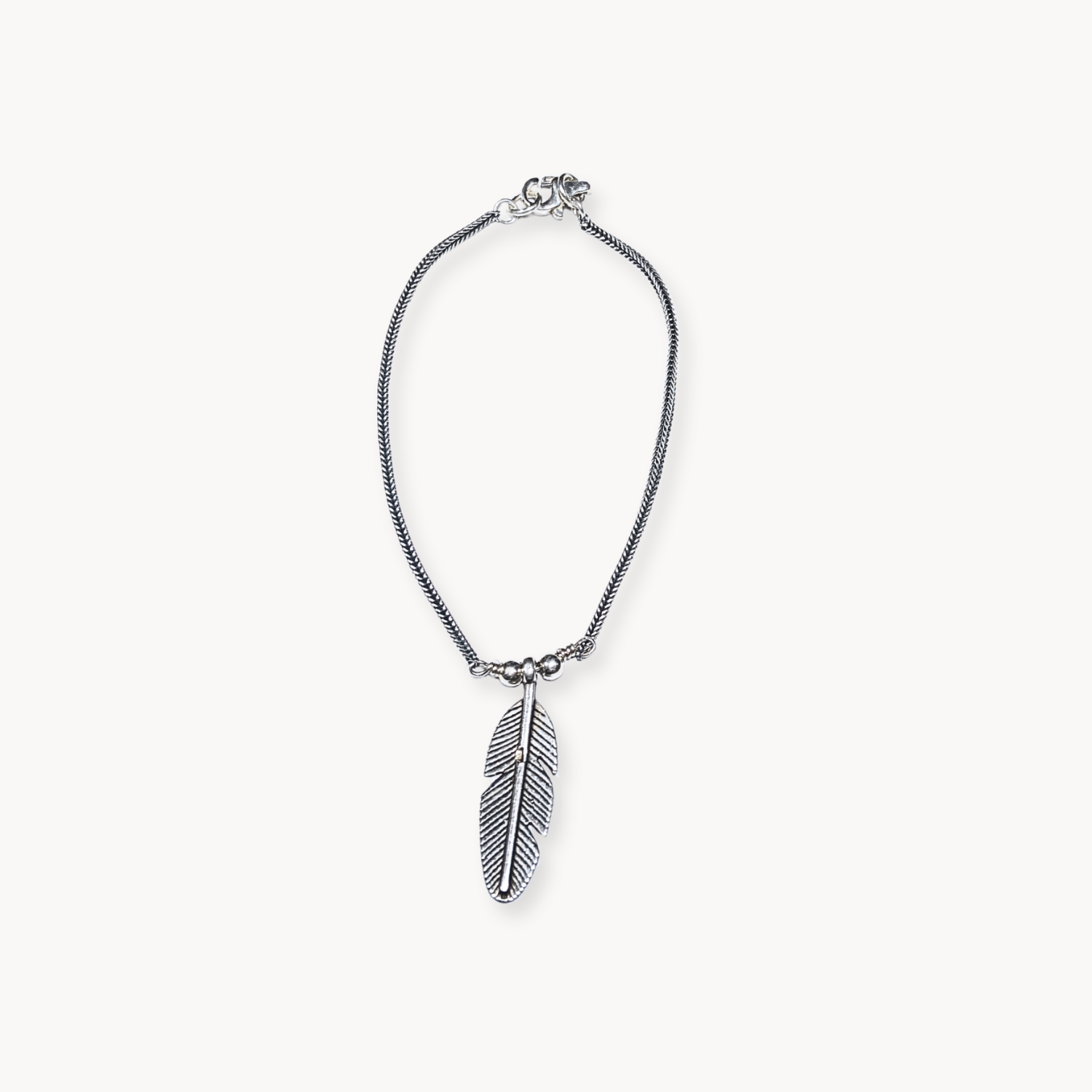 Eclipse Bracelet