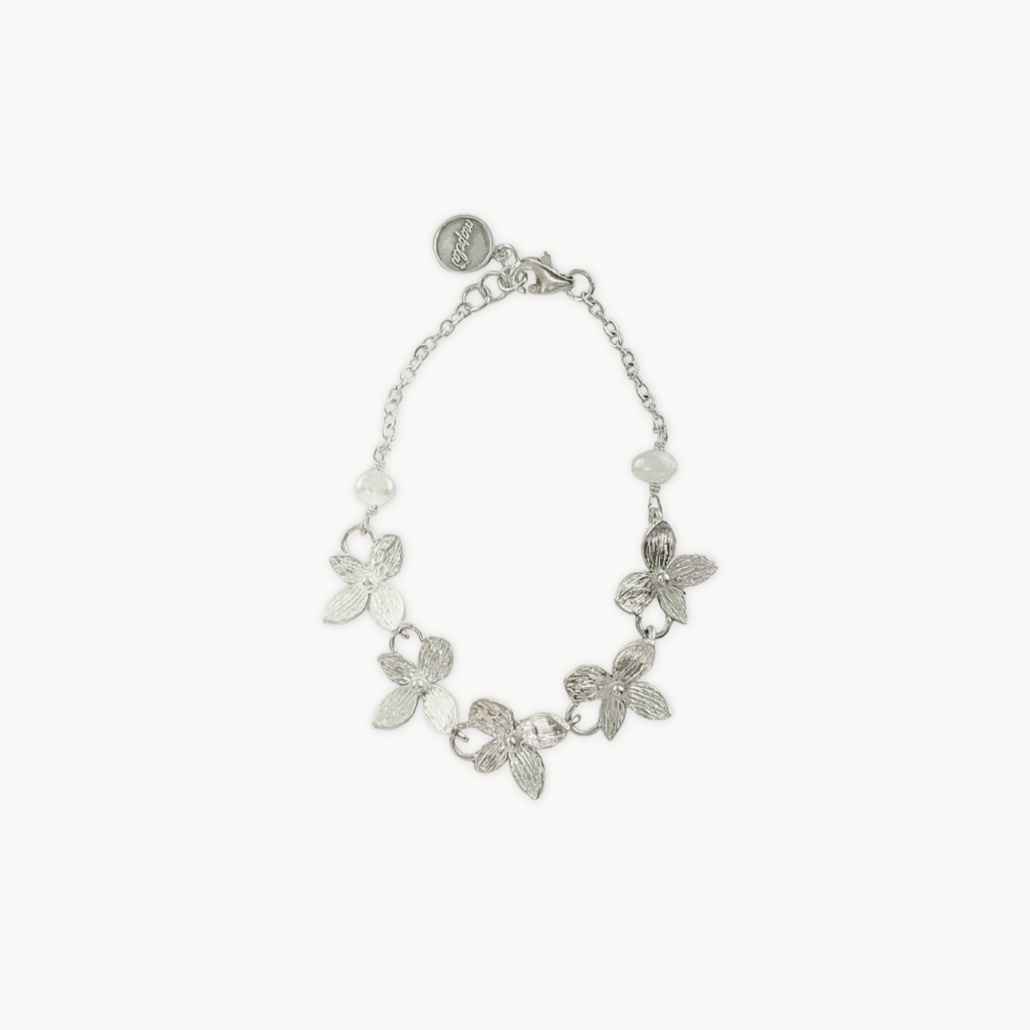 Fiora Bracelet